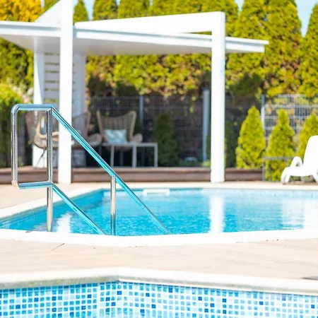 Azure Premium By Ms Pro