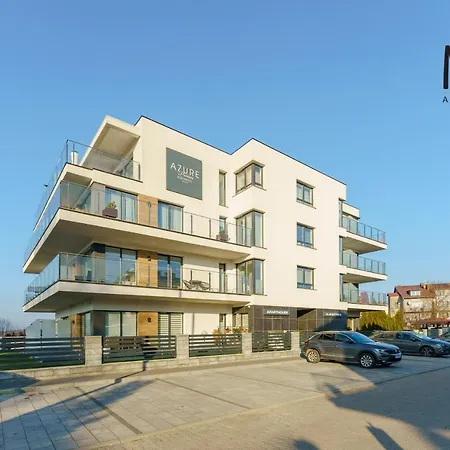 Azure Premium By Ms Pro *