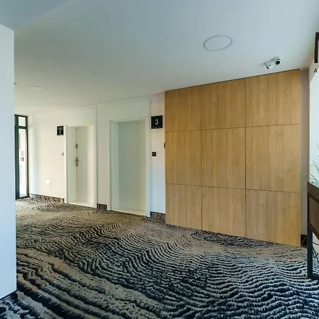 Azure Premium By Ms Pro *