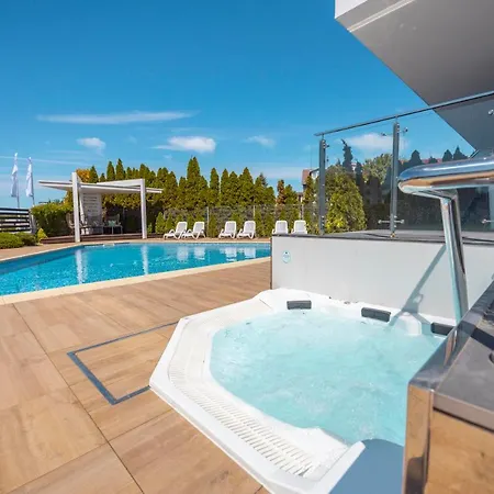 Azure Premium By Ms Pro