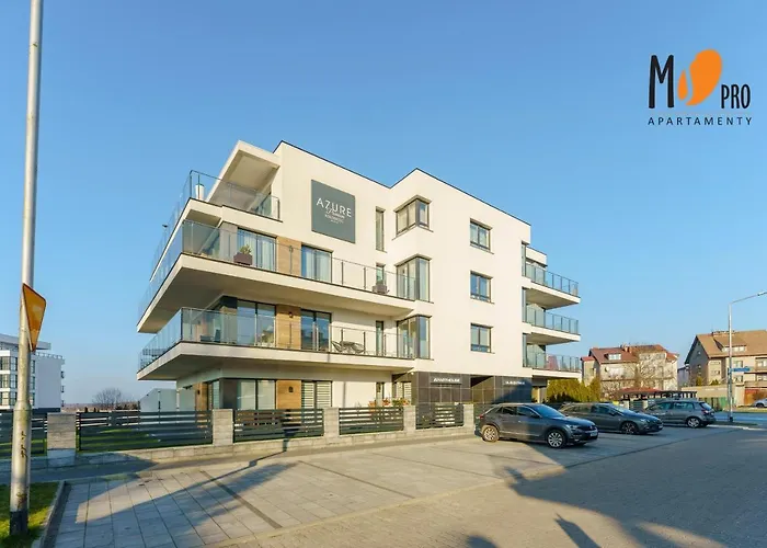 Azure Premium By Ms Pro *