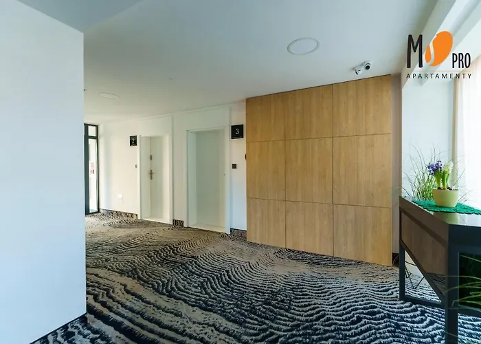 Azure Premium By Ms Pro *