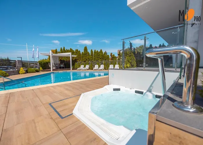 Azure Premium By Ms Pro