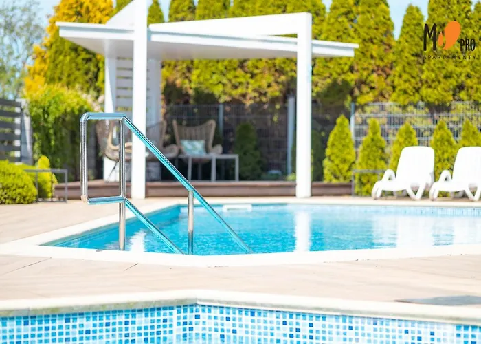 Azure Premium By Ms Pro